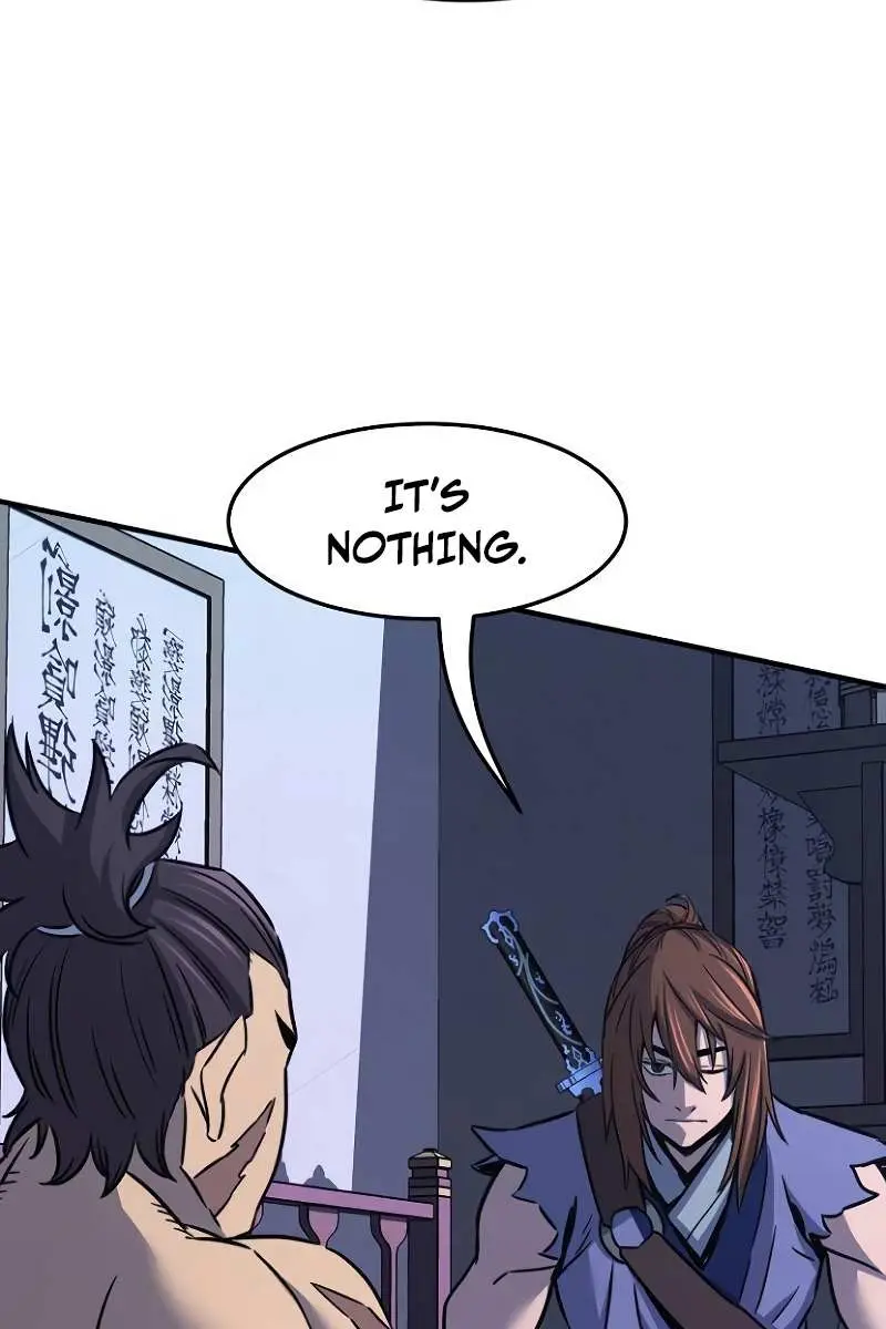 Absolute Sword Sense Chapter 36 Page 109