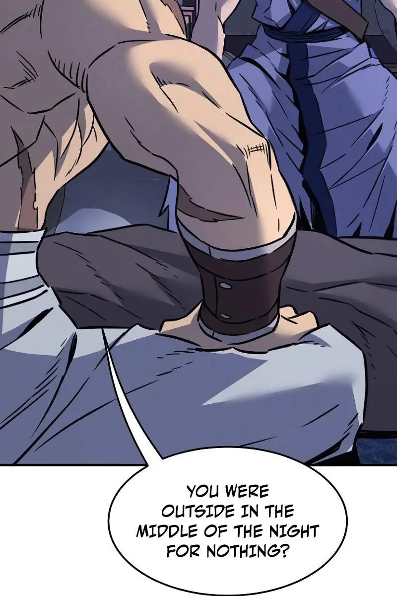 Absolute Sword Sense Chapter 36 Page 110