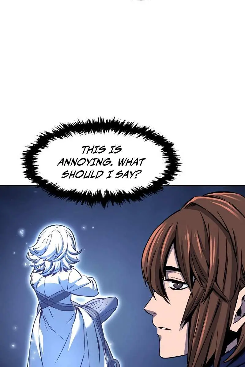 Absolute Sword Sense Chapter 36 Page 111