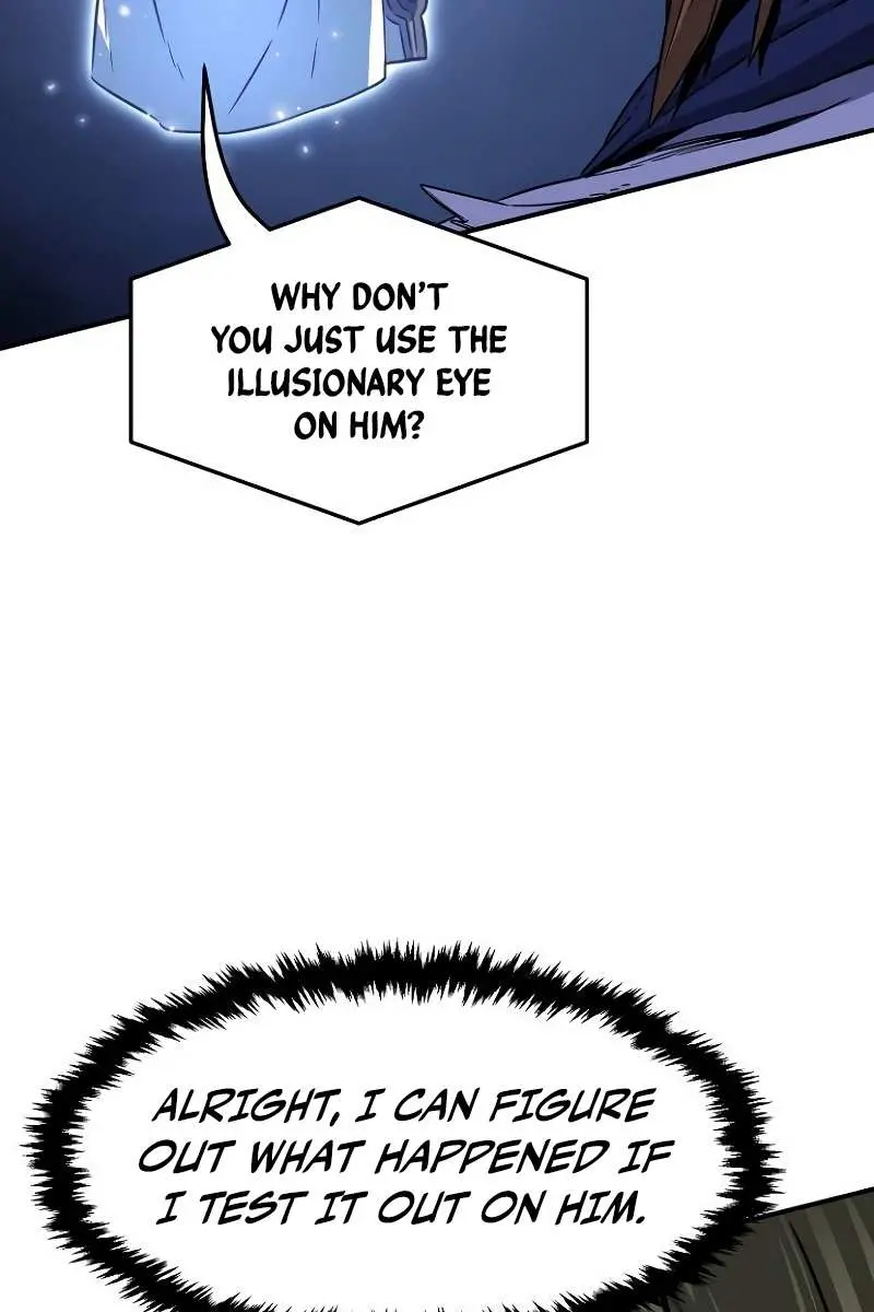 Absolute Sword Sense Chapter 36 Page 112
