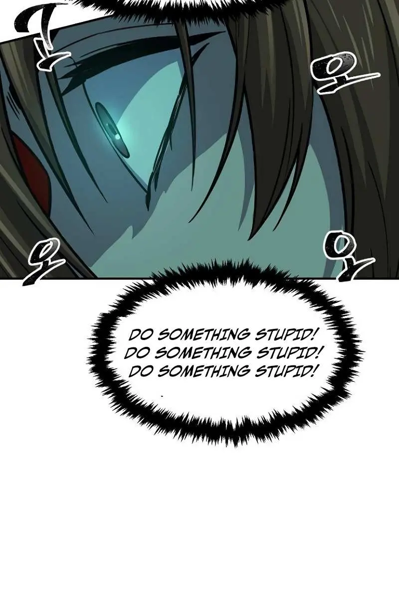 Absolute Sword Sense Chapter 36 Page 113