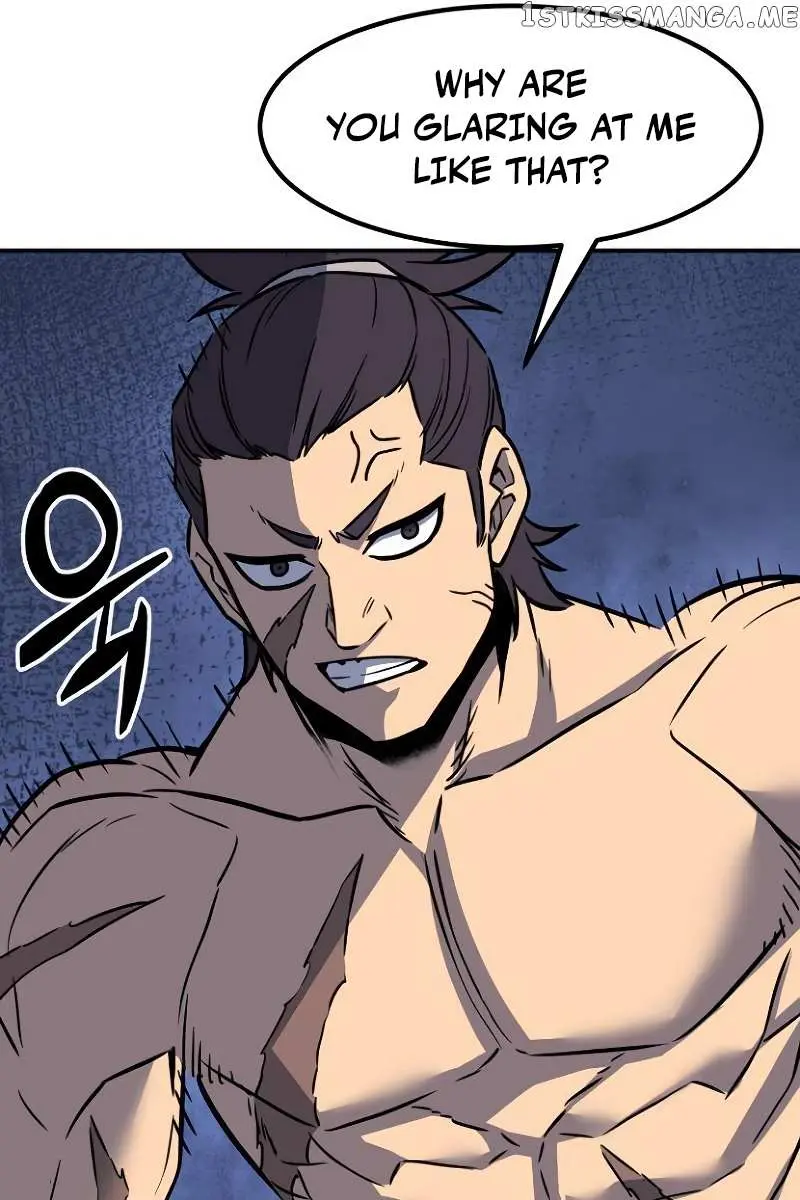 Absolute Sword Sense Chapter 36 Page 115