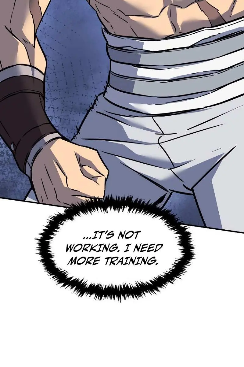 Absolute Sword Sense Chapter 36 Page 116