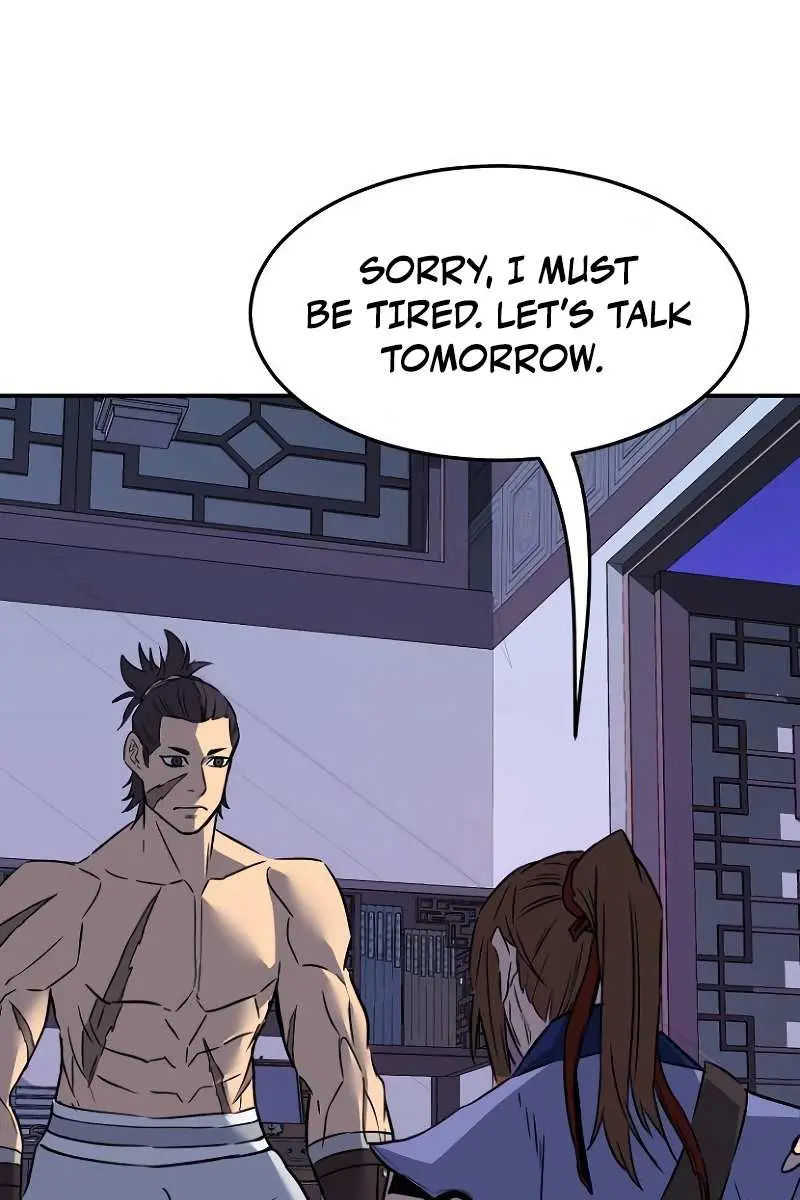 Absolute Sword Sense Chapter 36 Page 117