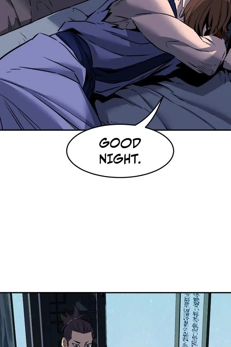 Absolute Sword Sense Chapter 36 Page 120