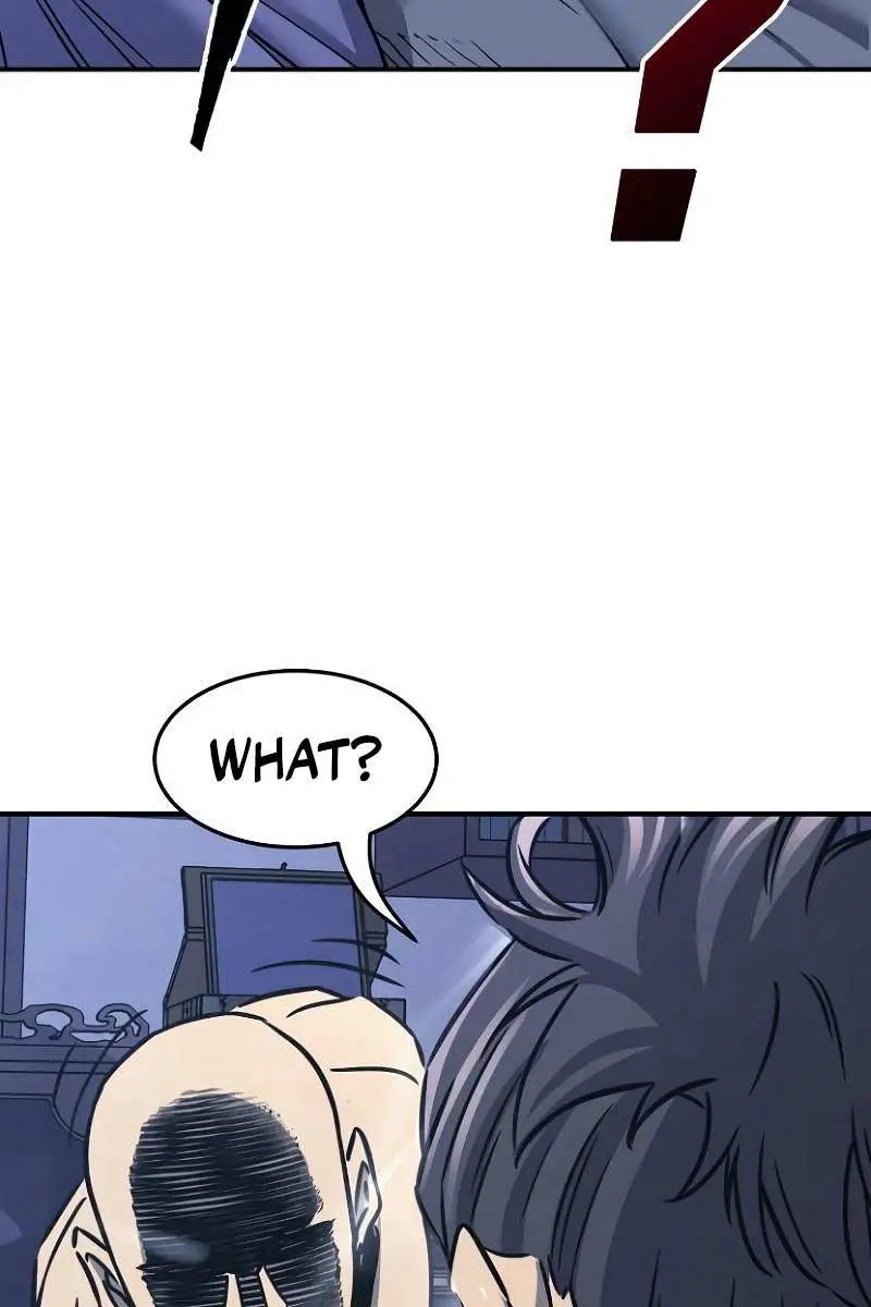 Absolute Sword Sense Chapter 36 Page 124