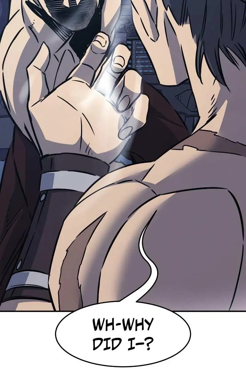 Absolute Sword Sense Chapter 36 Page 125