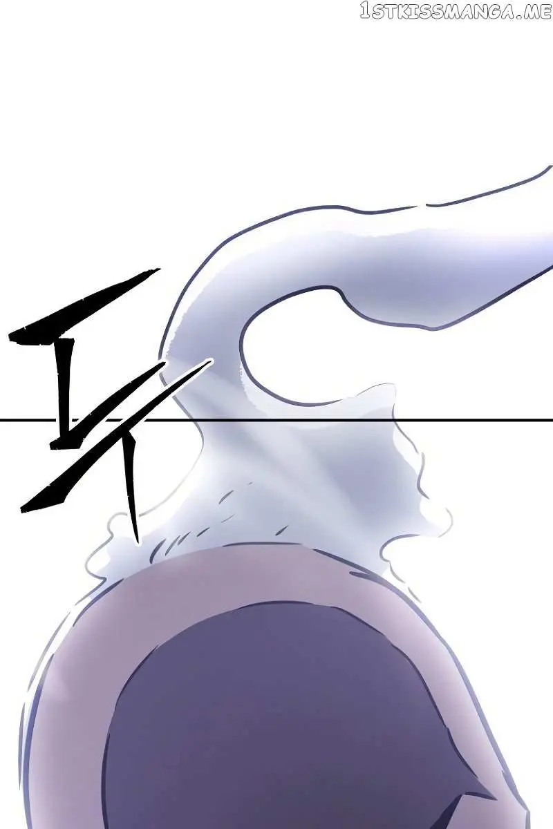 Absolute Sword Sense Chapter 36 Page 127