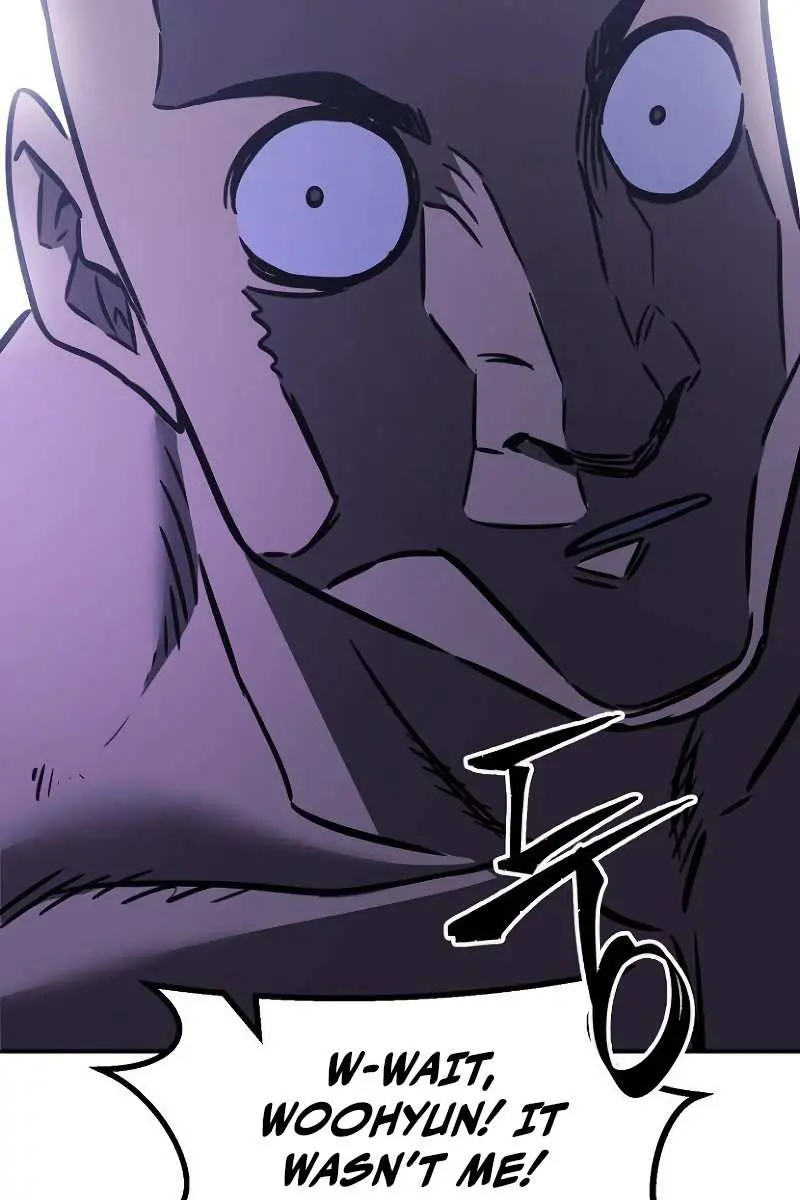 Absolute Sword Sense Chapter 36 Page 128