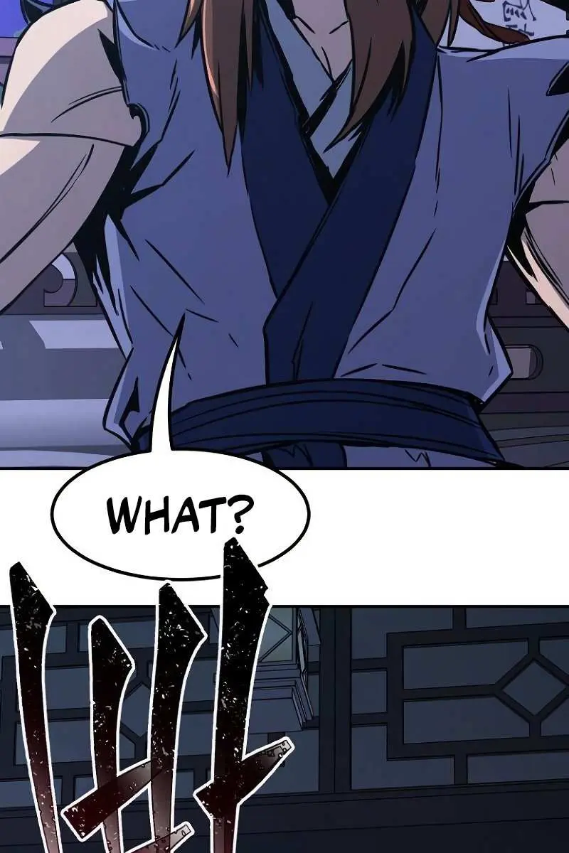 Absolute Sword Sense Chapter 36 Page 130