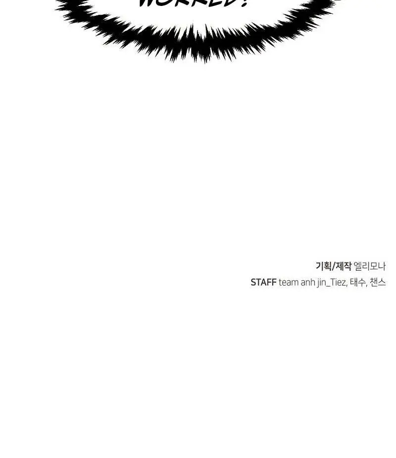 Absolute Sword Sense Chapter 36 Page 133