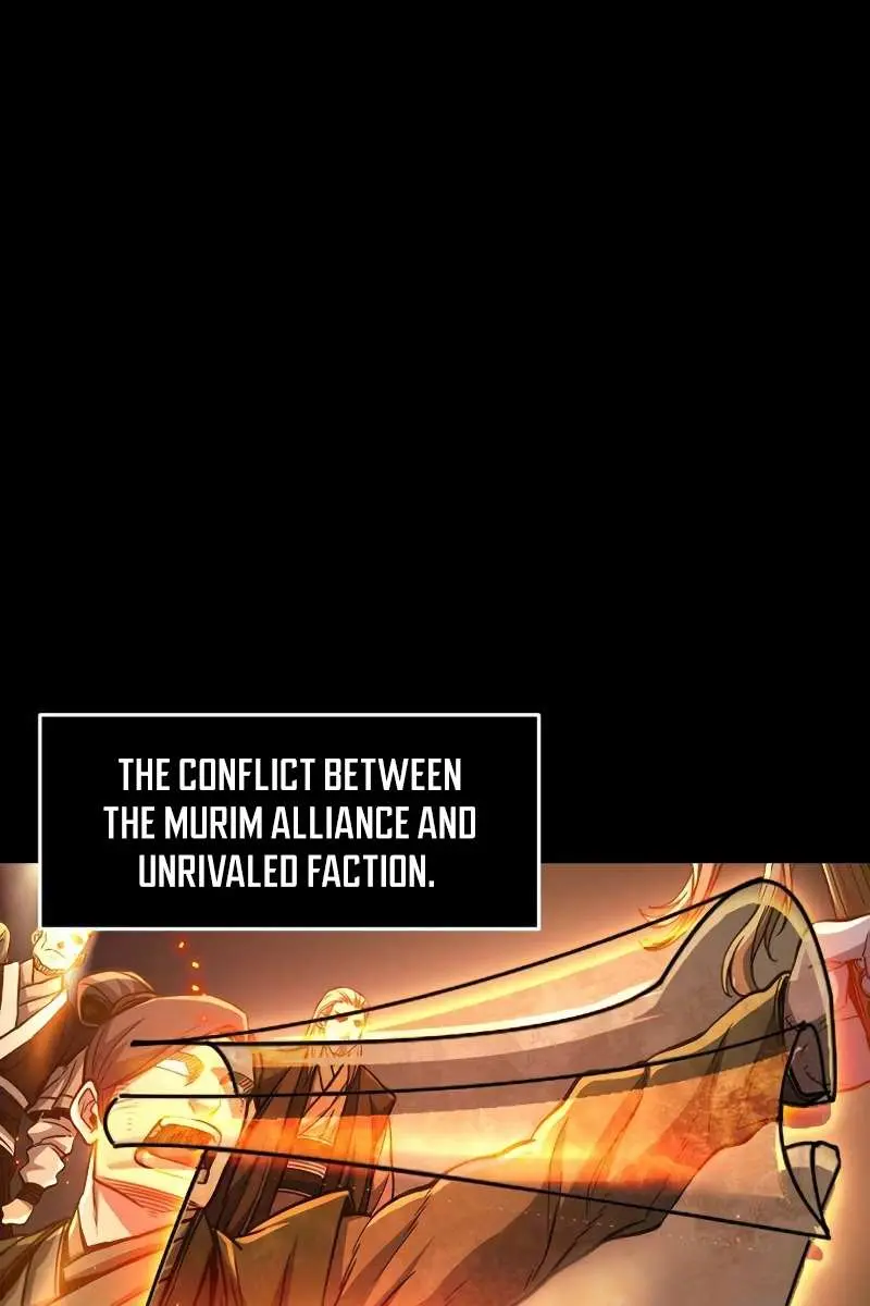 Absolute Sword Sense Chapter 37 Page 2