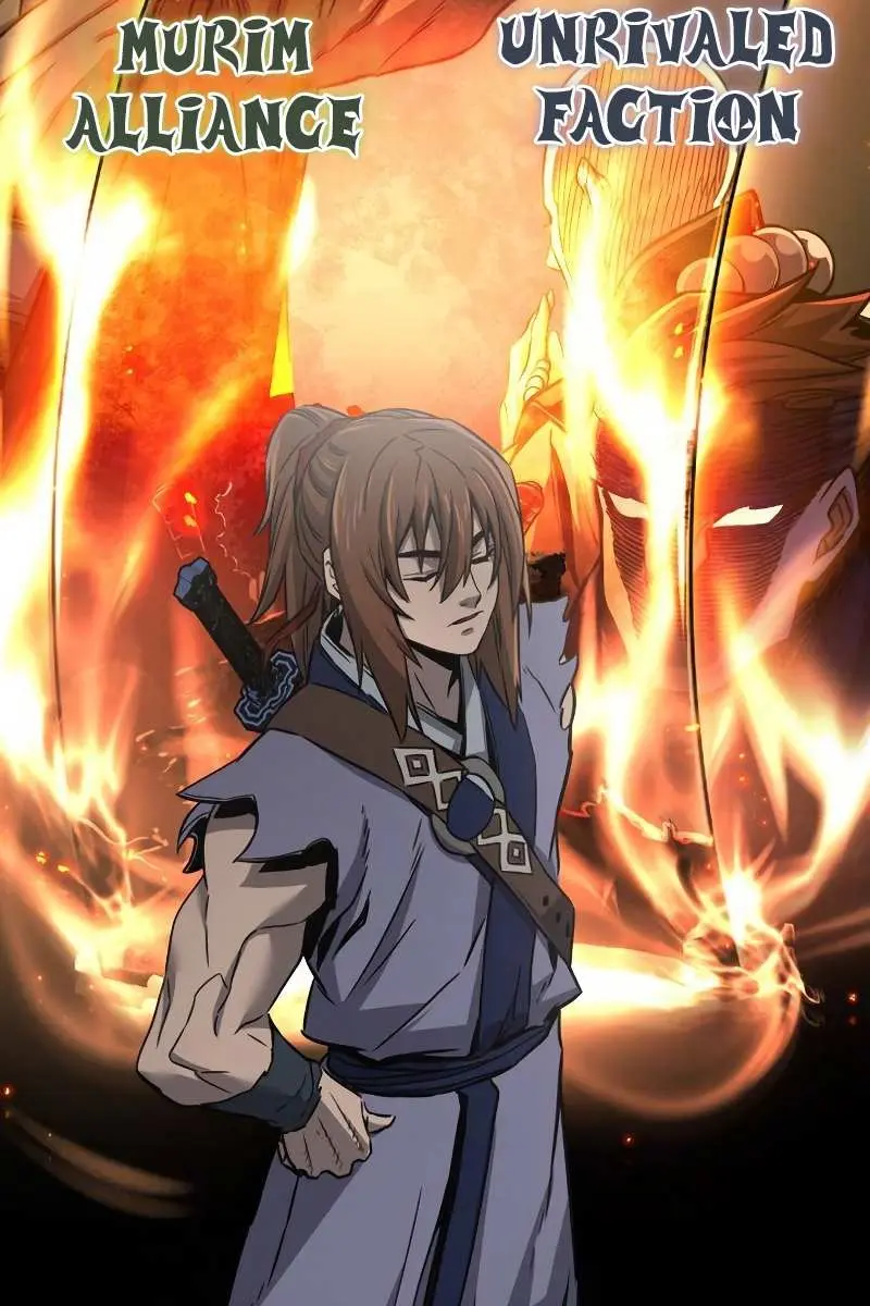 Absolute Sword Sense Chapter 37 Page 3