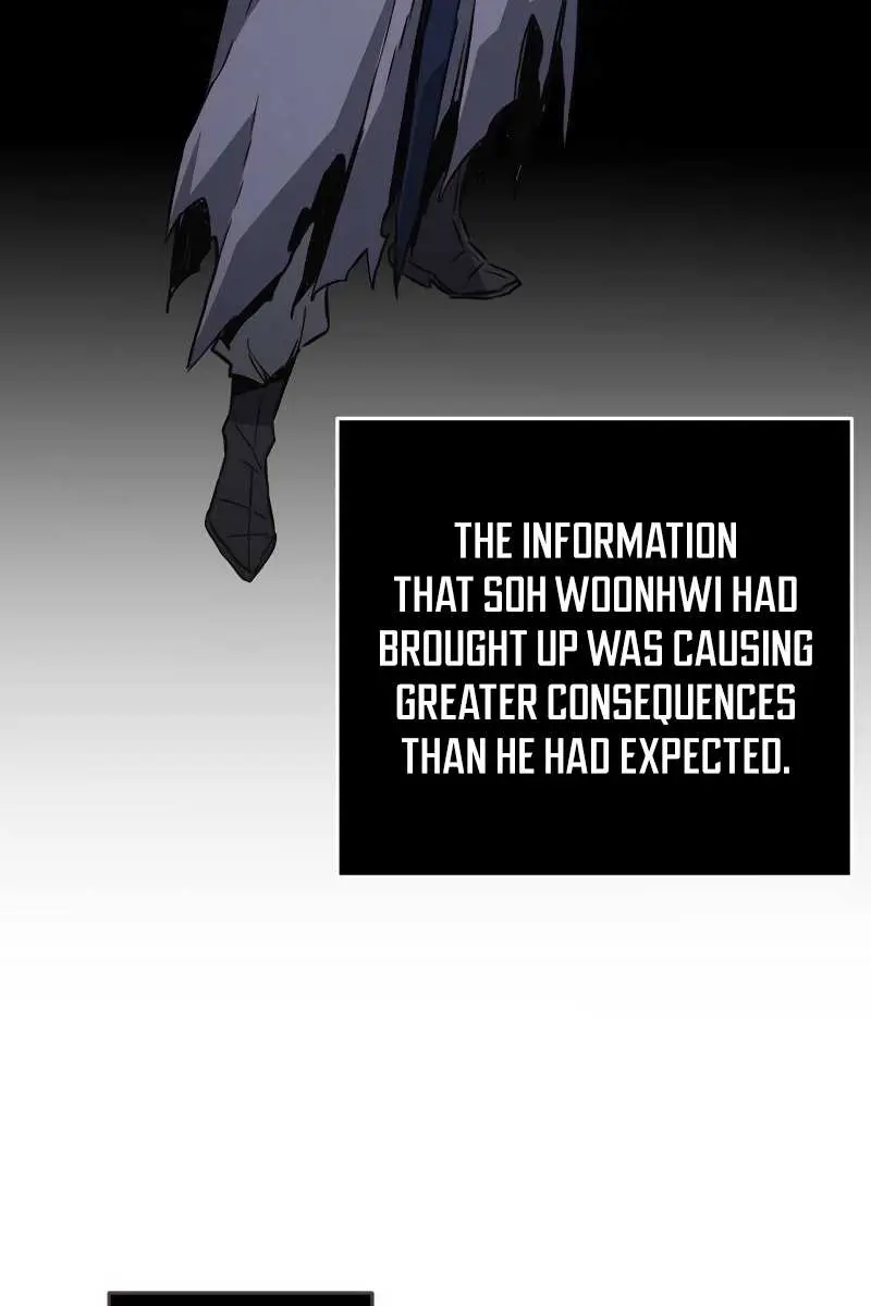 Absolute Sword Sense Chapter 37 Page 4