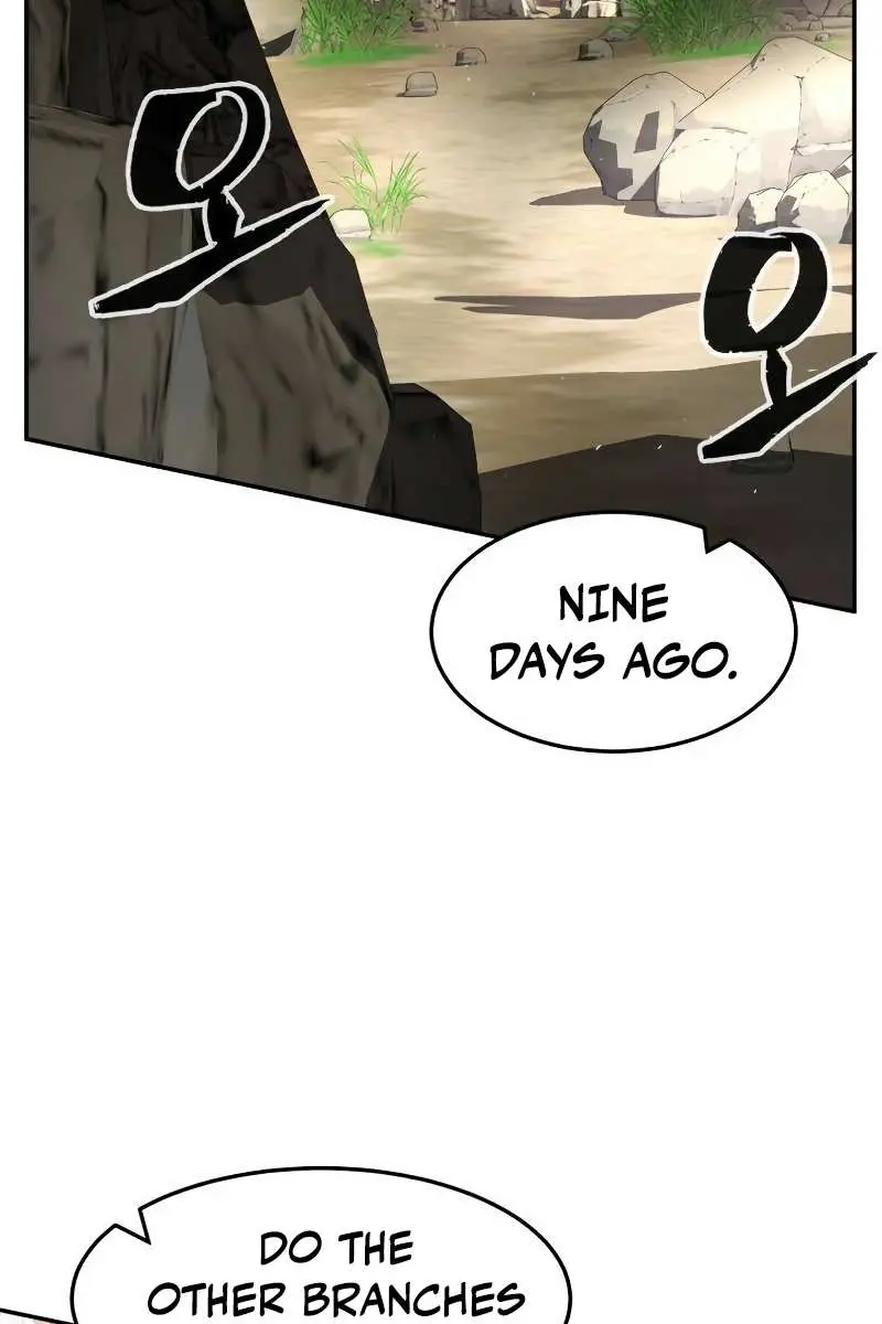 Absolute Sword Sense Chapter 37 Page 7