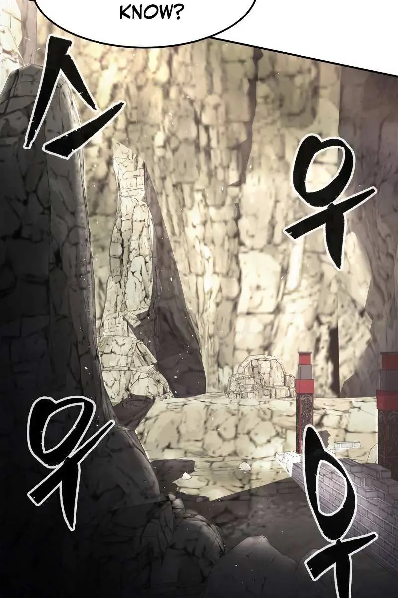 Absolute Sword Sense Chapter 37 Page 8