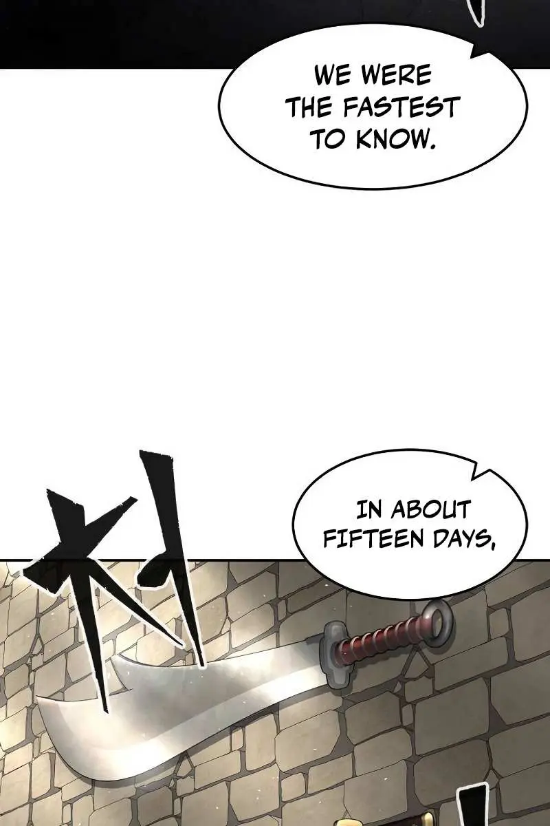 Absolute Sword Sense Chapter 37 Page 9