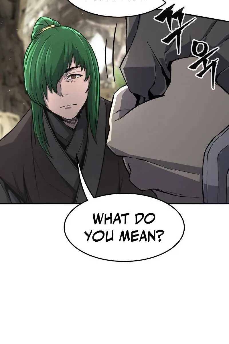 Absolute Sword Sense Chapter 37 Page 13