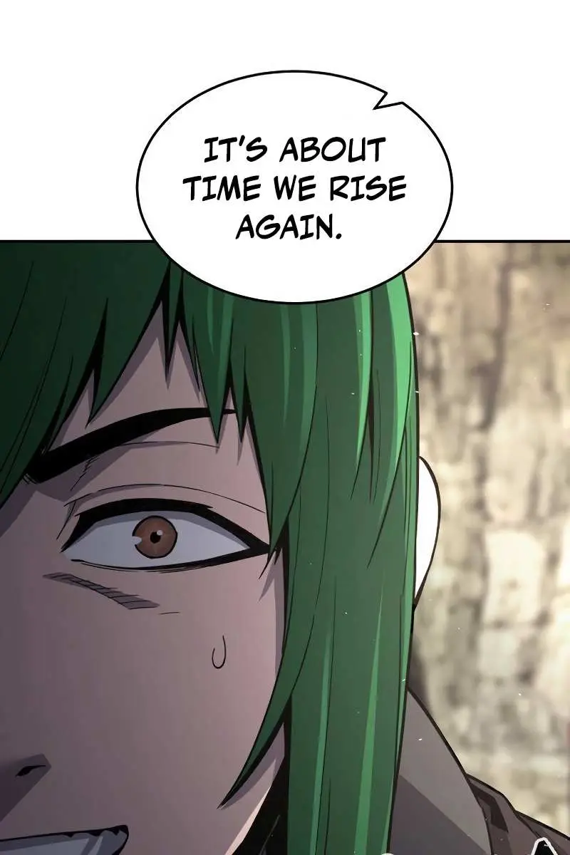 Absolute Sword Sense Chapter 37 Page 14