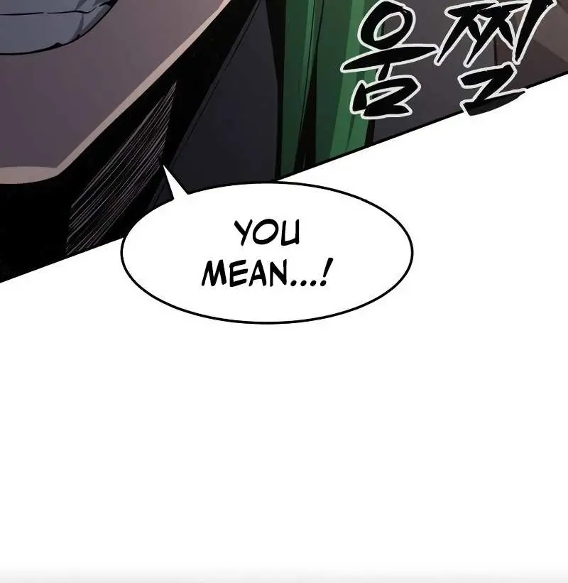 Absolute Sword Sense Chapter 37 Page 15