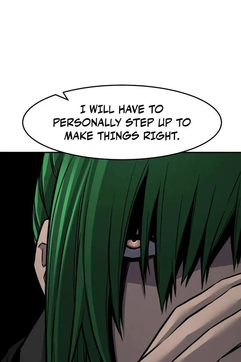 Absolute Sword Sense Chapter 37 Page 21