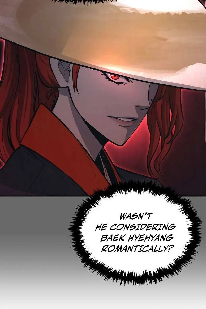 Absolute Sword Sense Chapter 37 Page 23