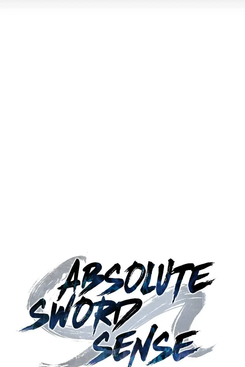 Absolute Sword Sense Chapter 37 Page 24