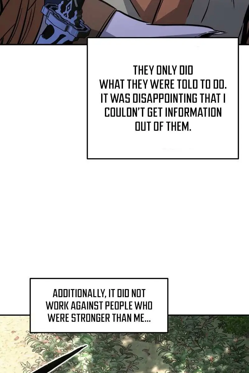 Absolute Sword Sense Chapter 37 Page 35