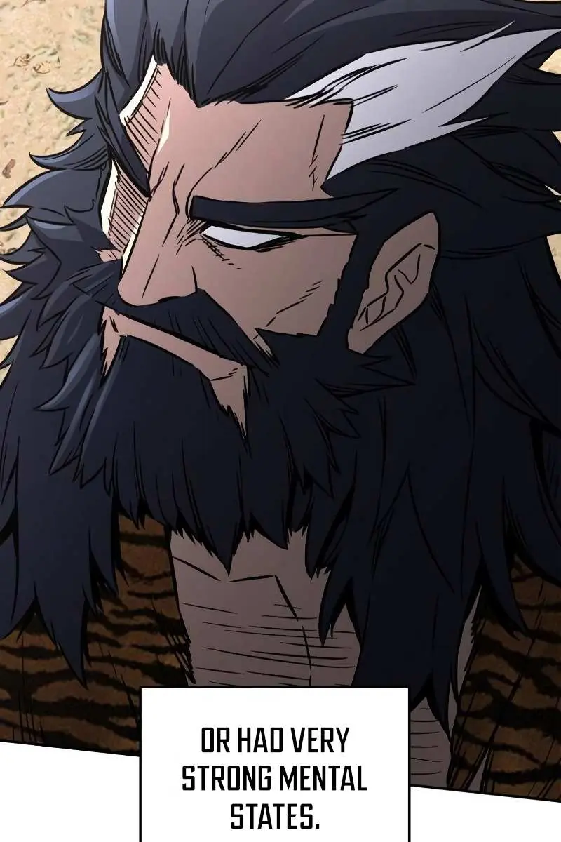 Absolute Sword Sense Chapter 37 Page 37