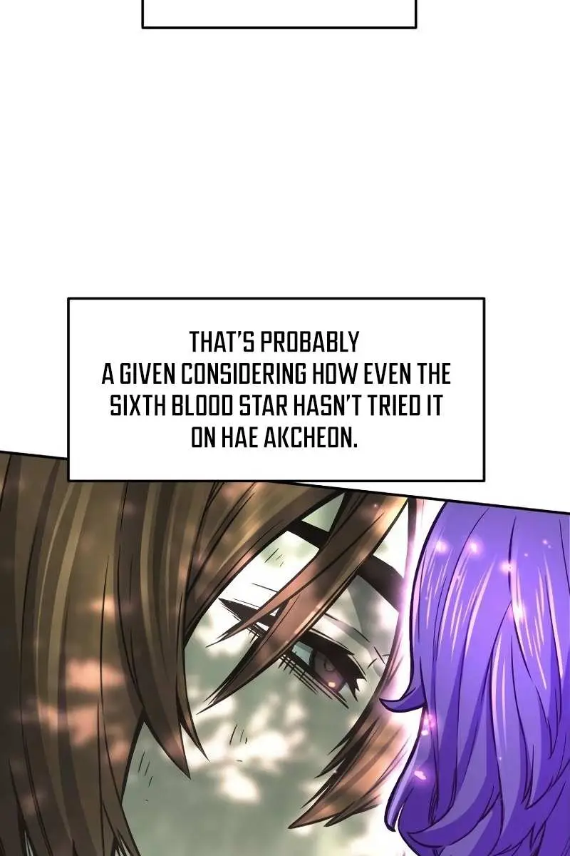 Absolute Sword Sense Chapter 37 Page 38