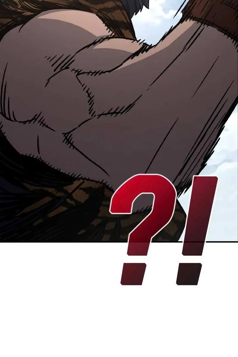 Absolute Sword Sense Chapter 37 Page 44