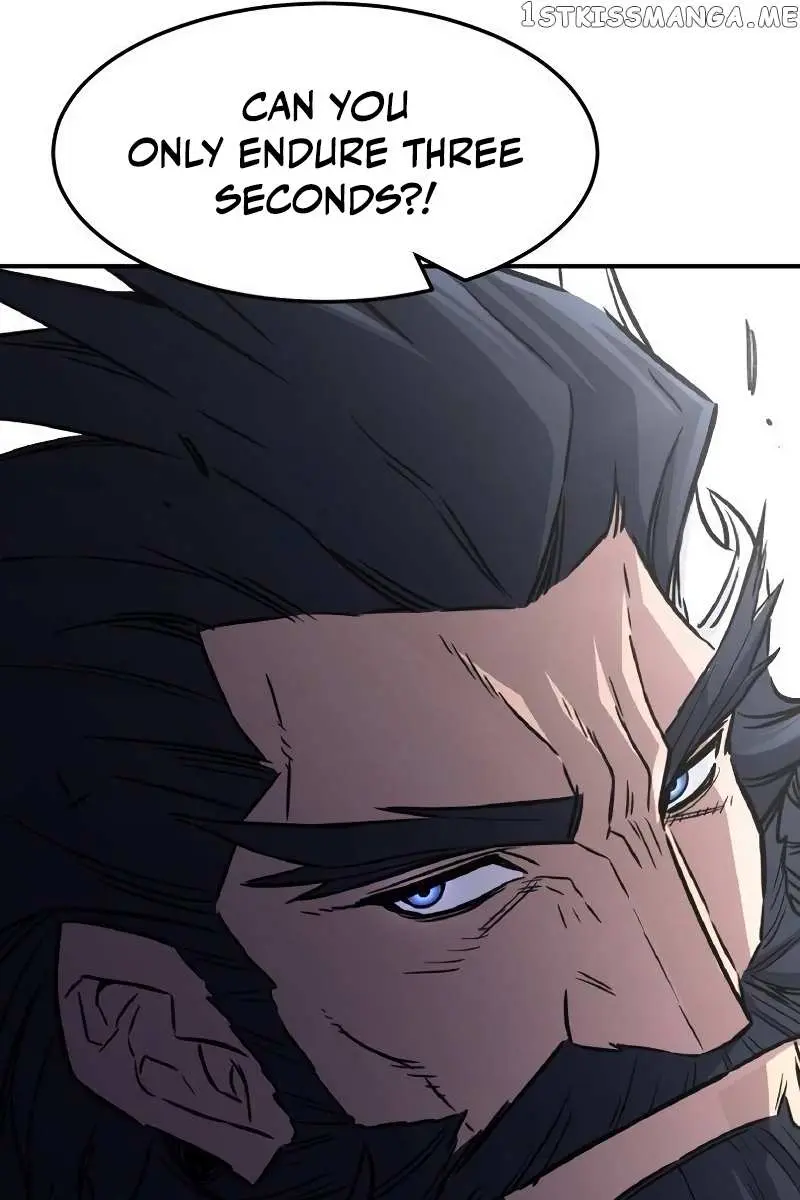 Absolute Sword Sense Chapter 37 Page 46