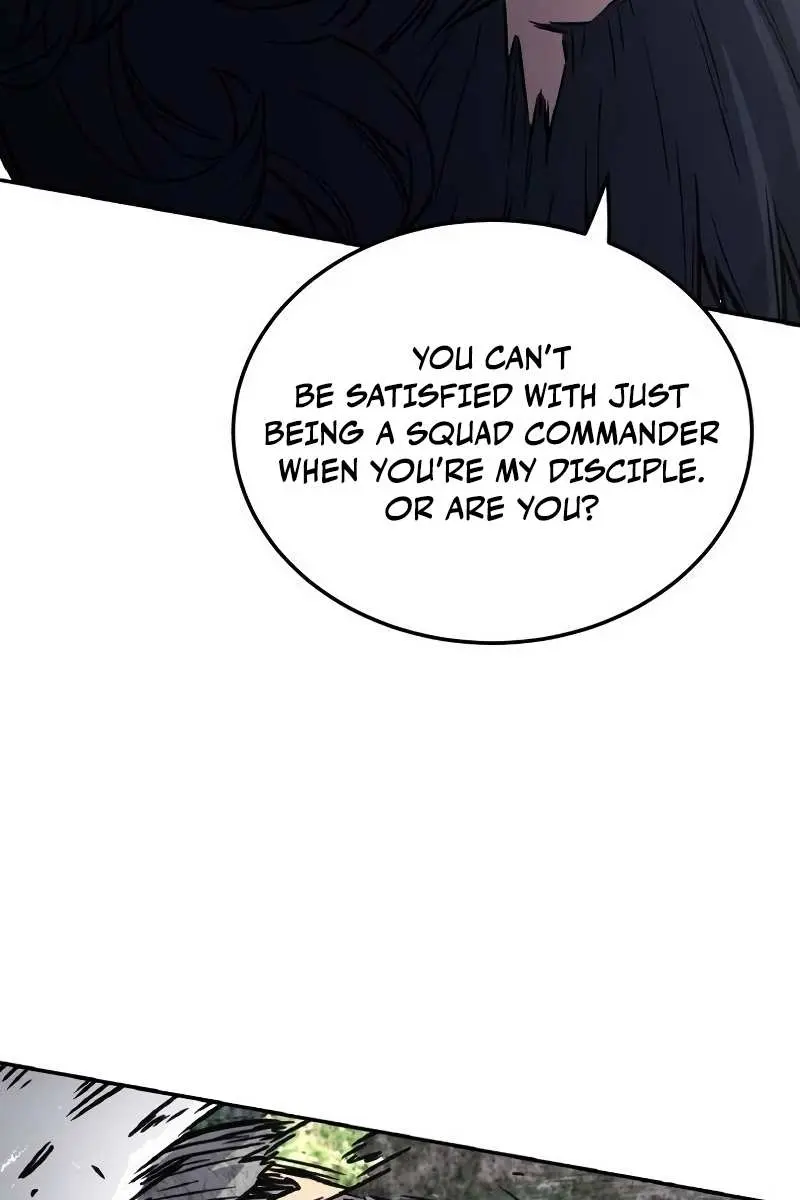 Absolute Sword Sense Chapter 37 Page 47