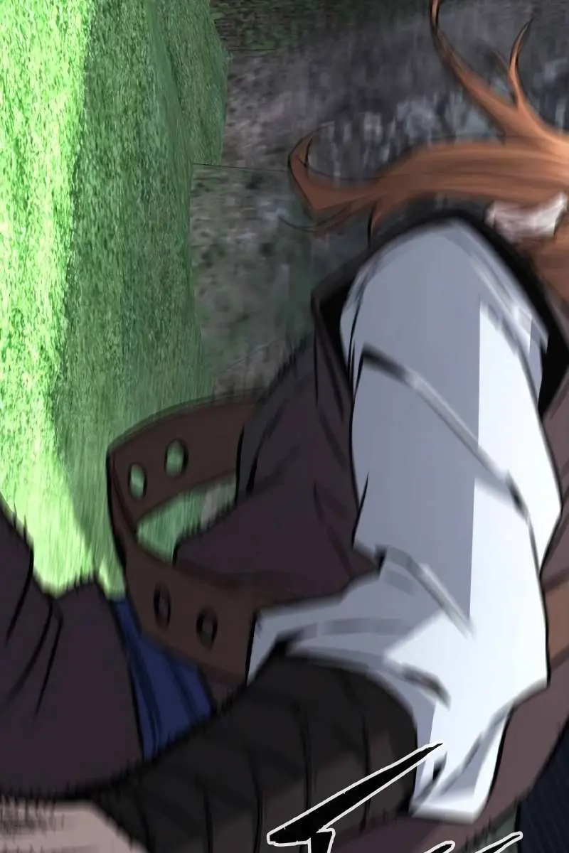 Absolute Sword Sense Chapter 37 Page 50