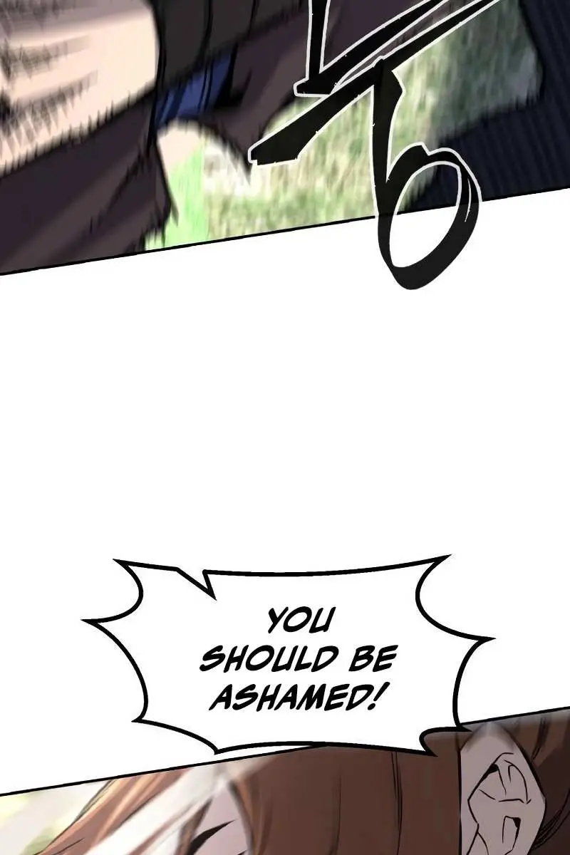 Absolute Sword Sense Chapter 37 Page 51