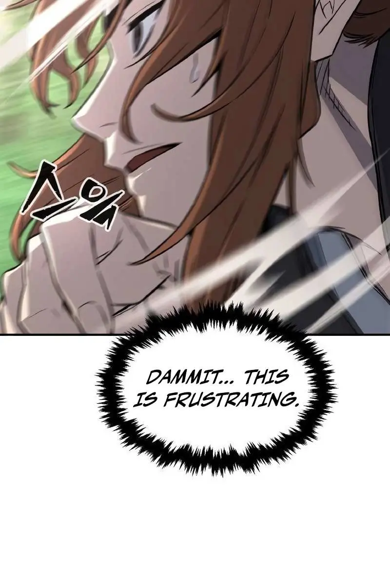 Absolute Sword Sense Chapter 37 Page 52