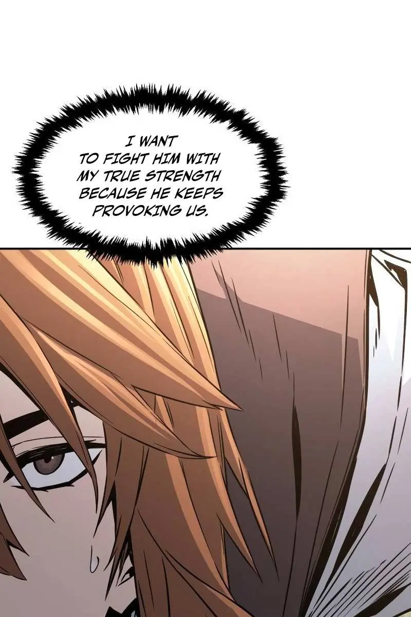 Absolute Sword Sense Chapter 37 Page 53