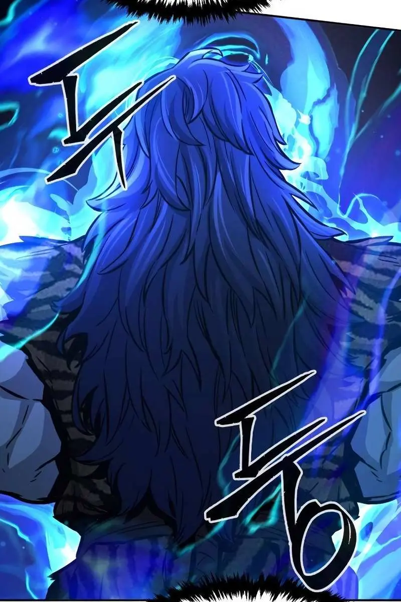 Absolute Sword Sense Chapter 37 Page 55