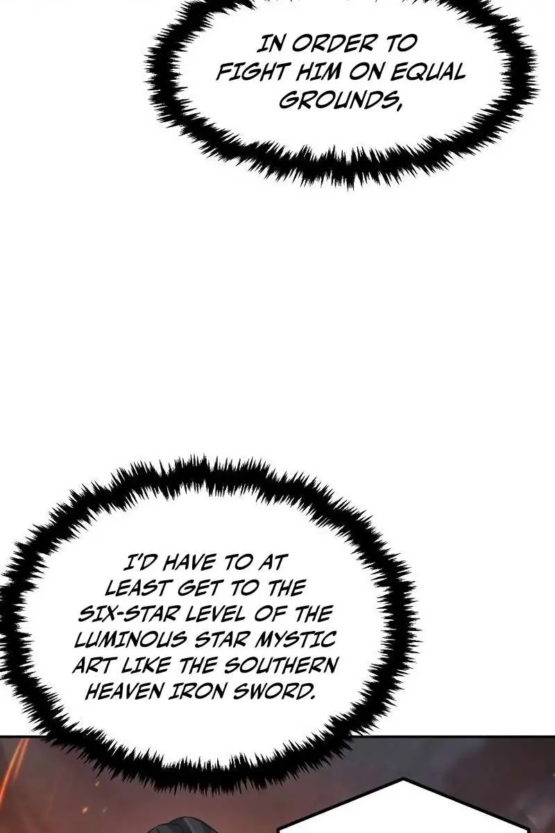 Absolute Sword Sense Chapter 37 Page 56