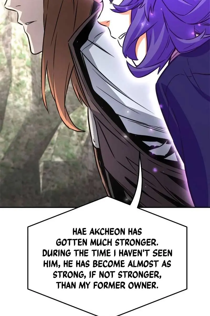 Absolute Sword Sense Chapter 37 Page 58