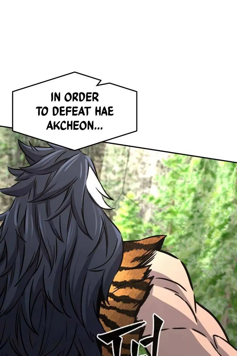 Absolute Sword Sense Chapter 37 Page 62