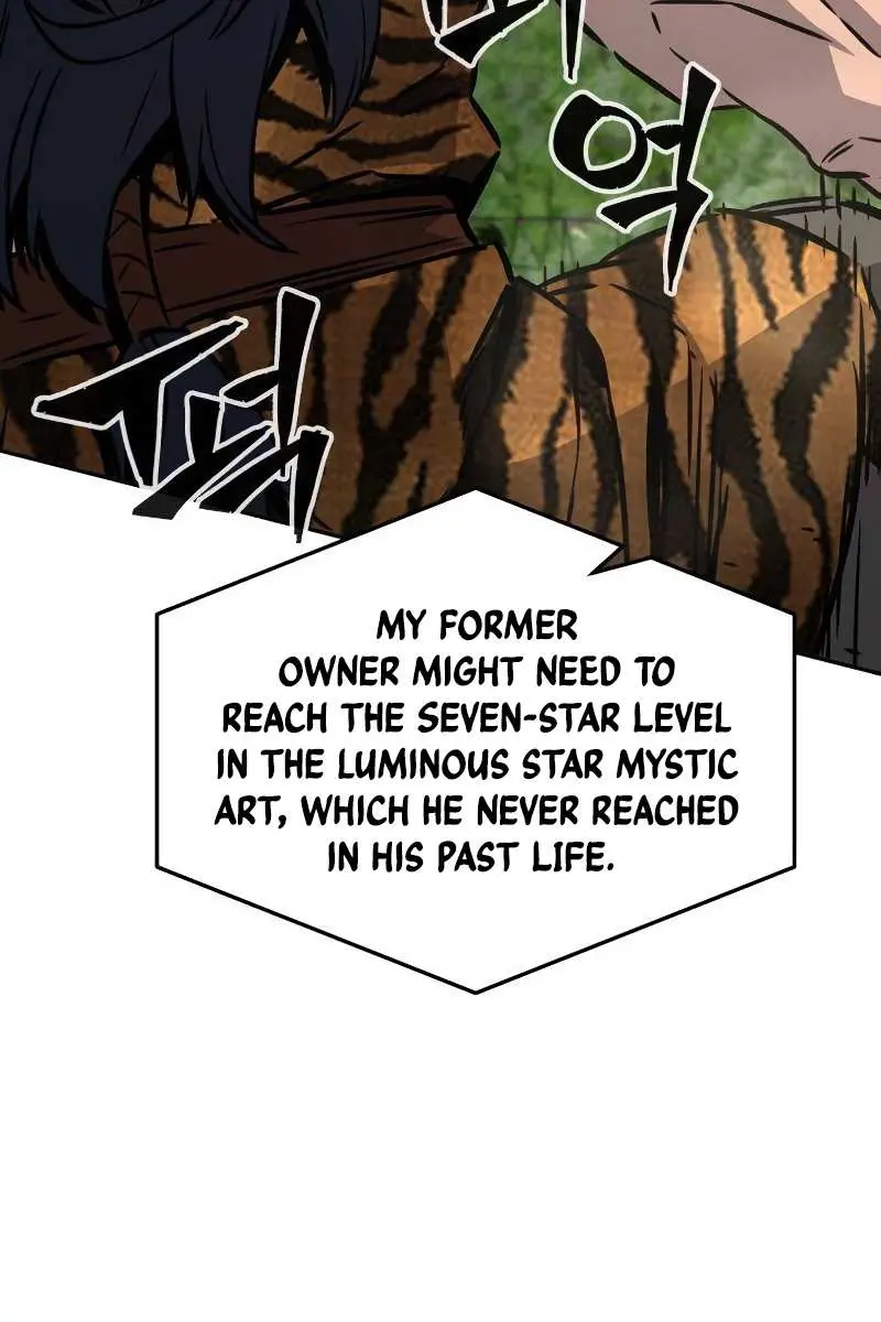 Absolute Sword Sense Chapter 37 Page 63