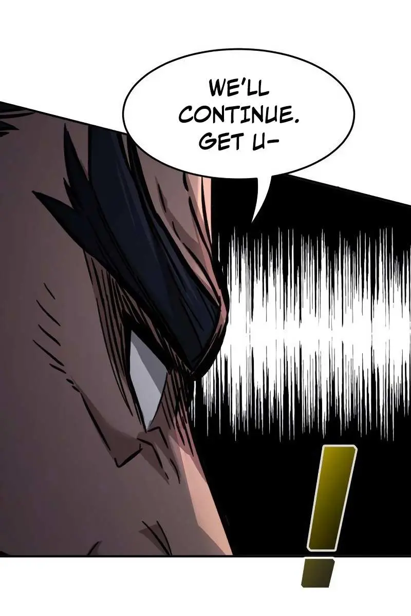 Absolute Sword Sense Chapter 37 Page 64