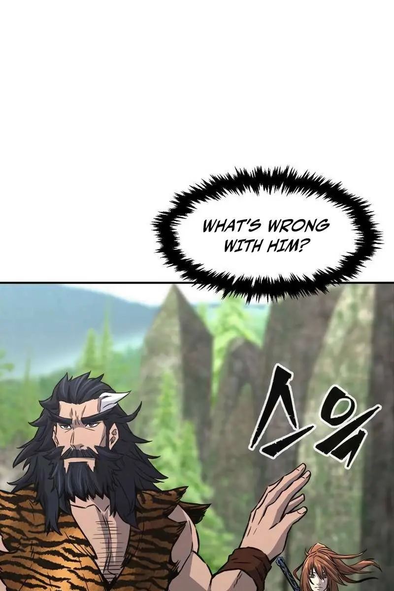 Absolute Sword Sense Chapter 37 Page 65