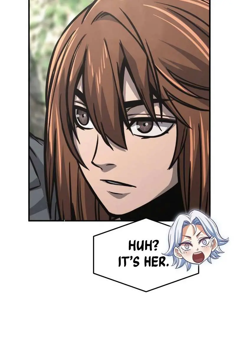 Absolute Sword Sense Chapter 37 Page 67