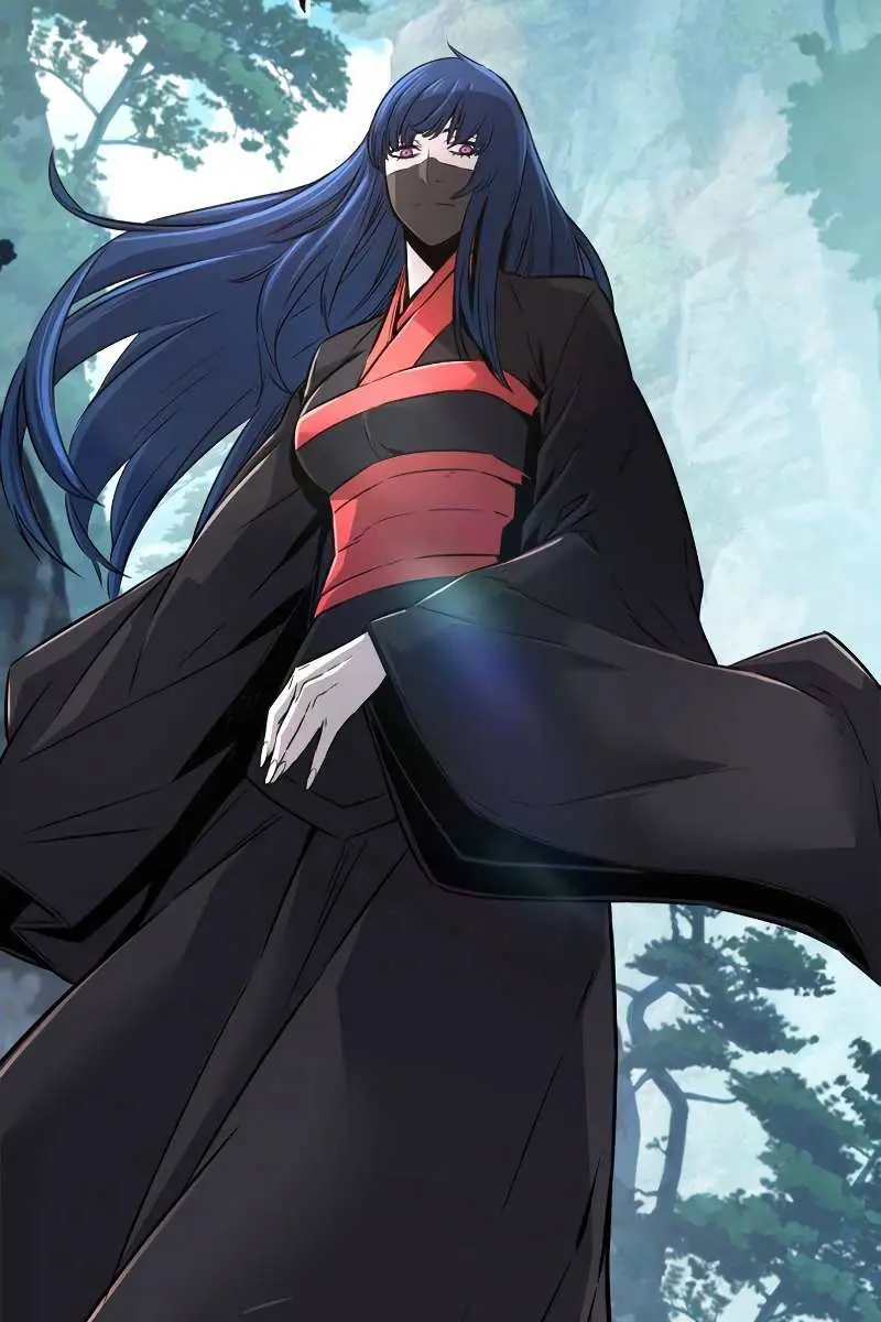 Absolute Sword Sense Chapter 37 Page 69