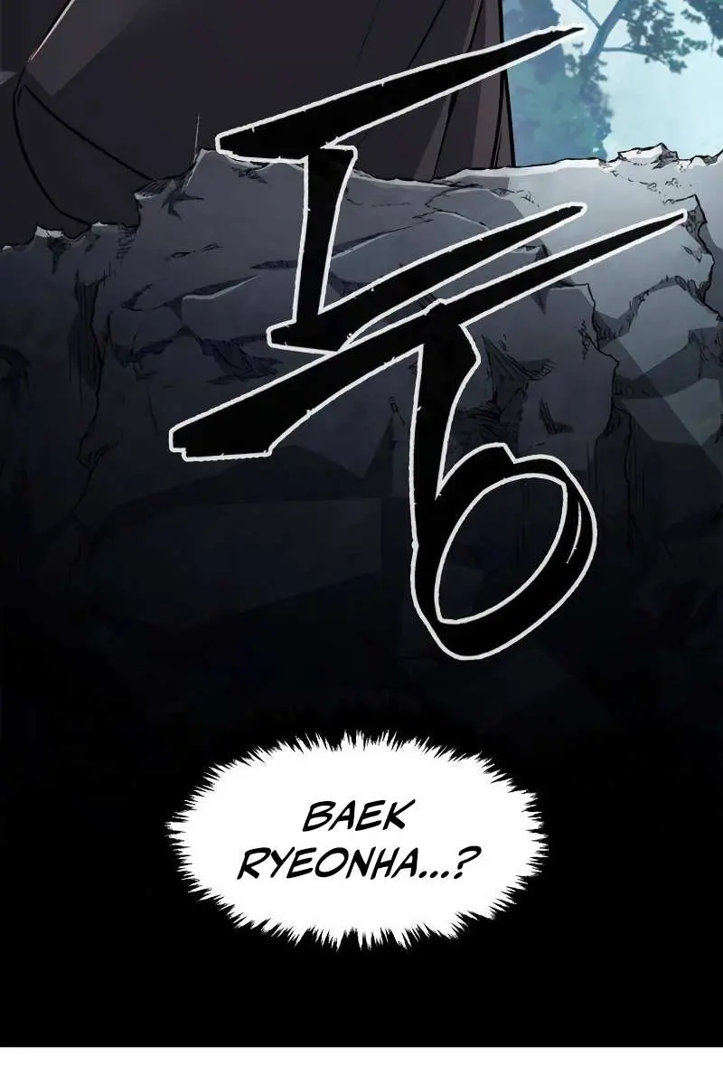 Absolute Sword Sense Chapter 37 Page 70