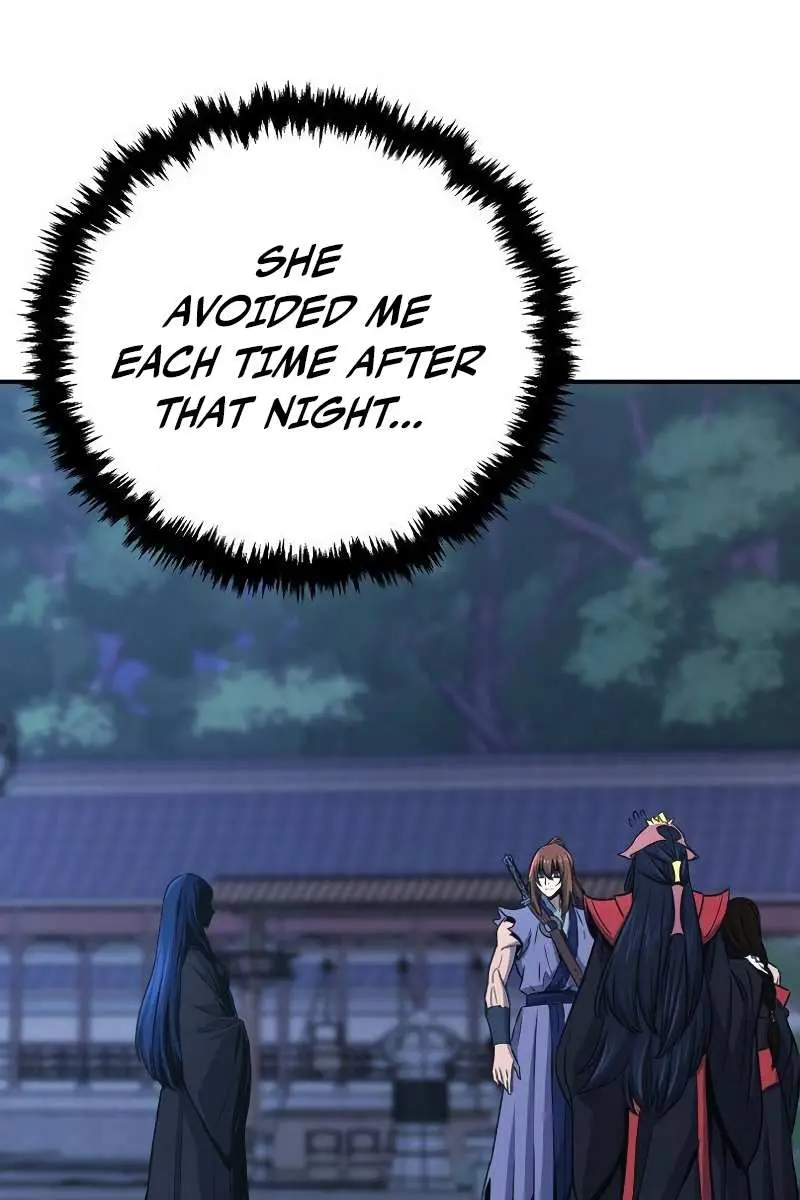 Absolute Sword Sense Chapter 37 Page 71