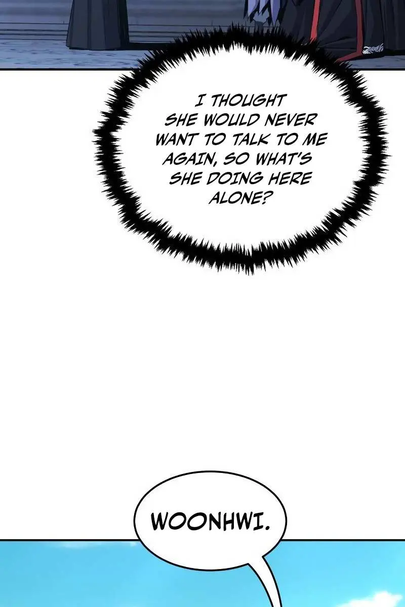 Absolute Sword Sense Chapter 37 Page 72