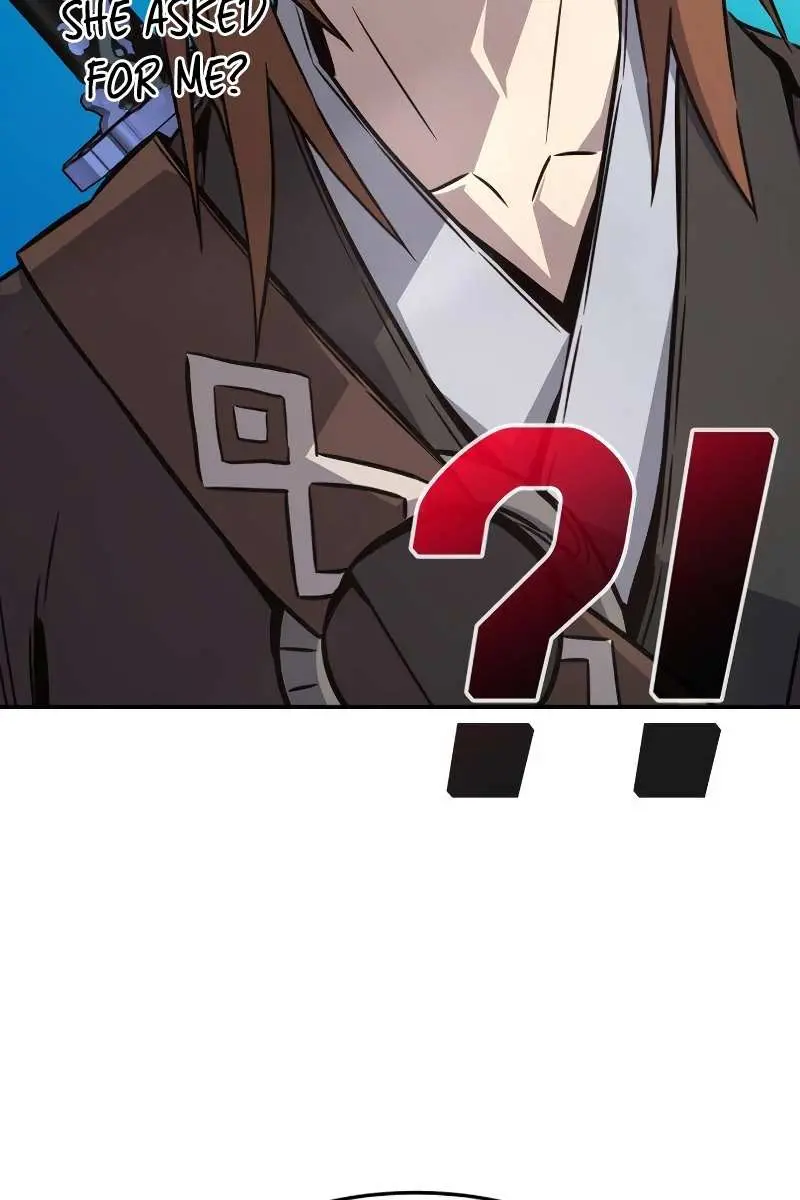 Absolute Sword Sense Chapter 37 Page 76